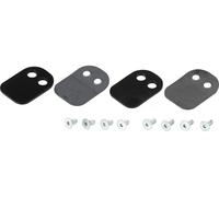 magped Set de placas de zapatillas one_size