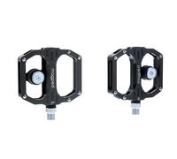 Magped Sport2 100 Pedales magnéticos Talla única Gris