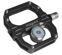 MAGPED Sport2 150n - Unisex - Negro - talla única- modelo 2024