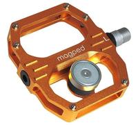 MAGPED Sport2 200n - Unisex - Narnaja - talla única- modelo 2026