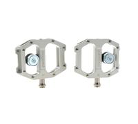 Magped Ultra2 150 Pedales magnéticos Talla única Gris claro