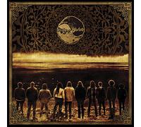 Magpie Salute - Magpie Salute [Vinilo]