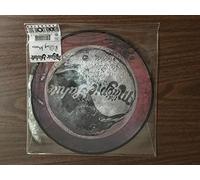 Magpie Salute - The Killing Moon (Picture Disc)
