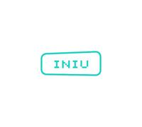 Iniu cargador magnetic wireless magpro stand 15w