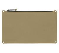 Magpul DAKA Bolsa de Almacenamiento táctica, Plana Tierra Oscura, XL