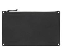 Magpul DAKA Bolsa táctica con Cremallera para Herramientas y Engranajes, Negro, XL (9.8 x 16.2 Pulgadas)