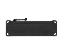Magpul DAKA Suppressor Storage Pouch - Bolsa de Almacenamiento (tamaño Mediano),