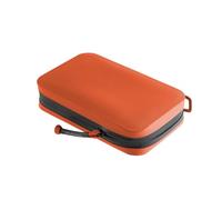 Magpul DAKA Utility Organizer Compact Semi-Rigid Multi-Purpose Case, Durable Water-Resistant Heavy Duty Compact Pouch