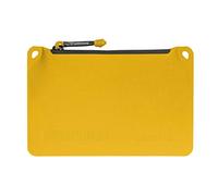 Magpul Industries Daka MAG856-720 - Funda de polímero, Unisex, Color Amarillo, pequeña (6" x 9")