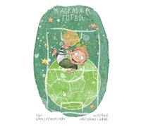 M'agrada el futbol!: 2 (El Triplet)