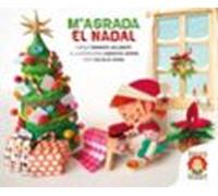 M'agrada El Nadal