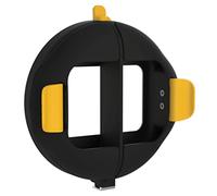 MagRing 2 Softbox Mount by MagMod, Accesorio MagBox para iluminación fotográfica, Base Modular Speedlite, Anillo de Velocidad magnético Nuevo y Mejorado