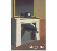 Magritte