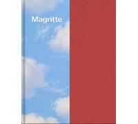 Magritte