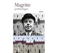 Magritte