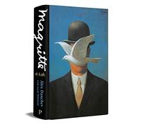Magritte : A Life