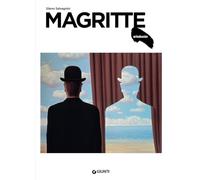 Magritte (Dossier d'art)