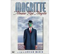 Magritte [USA] [DVD]