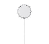 magsafe charger 1 m