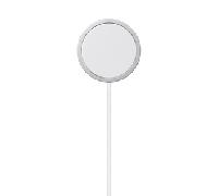 MAGSAFE CHARGER (2 M) MGDM4ZM/A