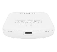 MAGSAFE POWERBANK 5000 PRO WH