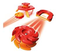 Magshuto Magkit Sólido 1