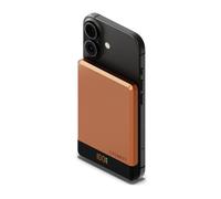 Magslim 5k power bank - copper caramel (cy5643pbche)