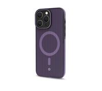 Magsuit iphone 16 vl