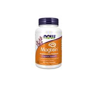 Now Foods Magtein Magnesium L-Threonate 90 VCaps