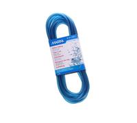 Maguera Silicona Marina Azul - 6 m