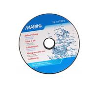 Maguera Silicona Marina Azul - 76 m