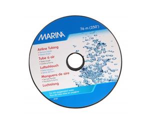 Maguera Silicona Marina Azul - 76 m