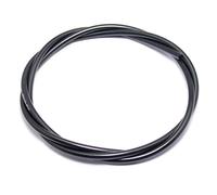 Magura Línea de frenos p. frenos llanta/Julie hasta M. 2008/MT desde M. 2015 negro 2.3 m