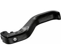 Magura 1-Finger Carbolay Disco Freno Palanca Hoja Para MT6 MT7 MT8 Sl MT Trial