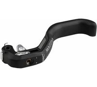 Magura 1-Finger HC Aluminio Disco de Freno Palanca Con Fileteado Alcance Ajuste