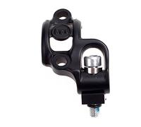 Magura