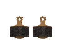 Magura 2701179 Pastillas De Freno 7.R Race (Par)