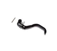 Magura Palanca de frenos HC 1-Finger Reach Adjust para MT4 negro 1 dedos