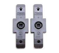 Magura 4 Gomas de Freno Frenos de llanta hidráulicos HS-11 HS-33 Originales