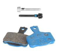 Magura 7.C Pastillas Freno de Disco Confort Compuesto