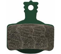 Magura 7.S Pastillas Freno de Disco - Deporte Compuesto Acero Apoyo Para 2