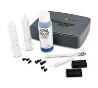 Magura 721294 - Frenos para bicicletas