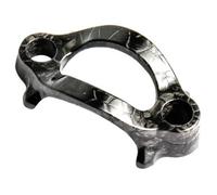 MAGURA Abrazadera de maneta de freno CARBOLAY HS11 HS22 HS33 MT