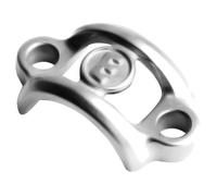 MAGURA Abrazadera de maneta de freno de aluminio HS11 HS22 HS33 MT 2701244