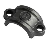 MAGURA Abrazadera de maneta para freno hidráulico HS