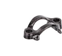 Magura Abrazadera de manillar Carbolay® para MT / HS one_size