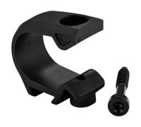Magura Abrazadera de Manillar Gustav / Louise Elite