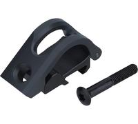 Magura Abrazadera de palanca Gustav Pro negro