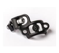 MAGURA Abrazadera Shiftmix 3 Derecha Para Sram Trigger Palanca De Cambio Negra