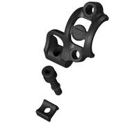 MAGURA Abrazadera Shiftmix 3 para Sram Palanca Trigger Derecho Negro Nuevo